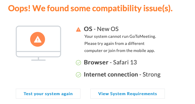 gotomeeting.png