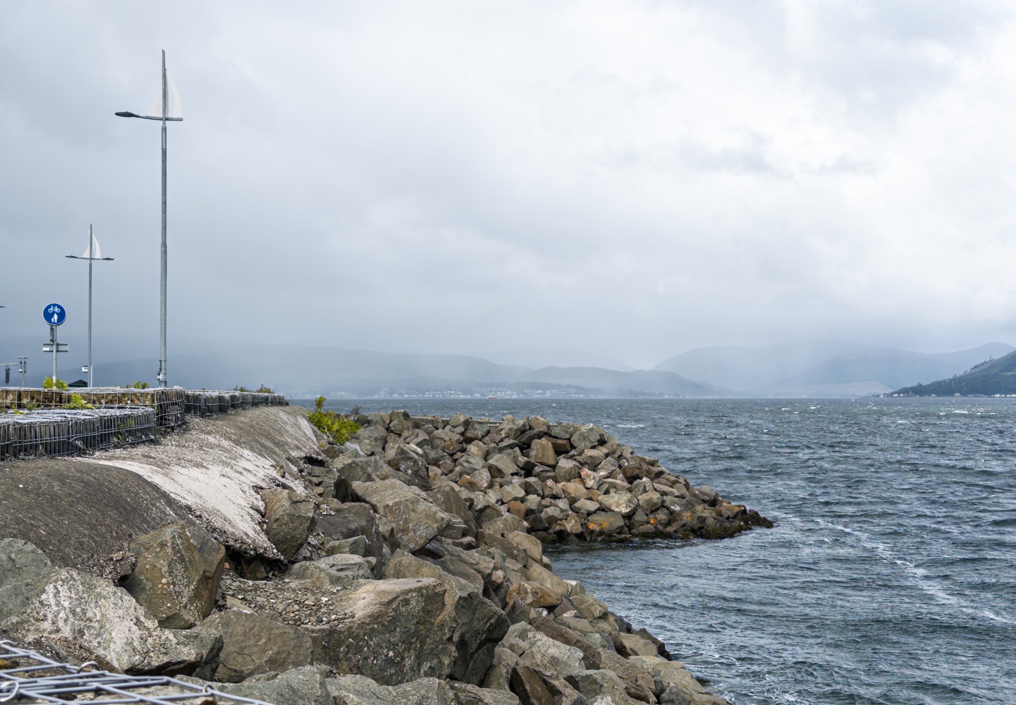 Gourock20250805-1.jpg