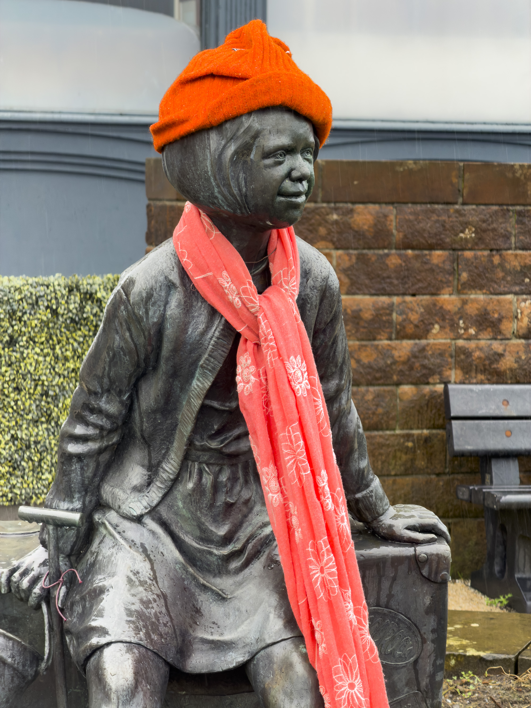 Gourock20260225.jpg