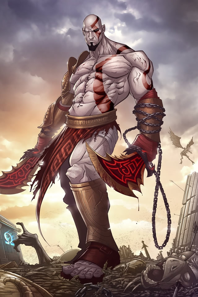 gow2.jpg