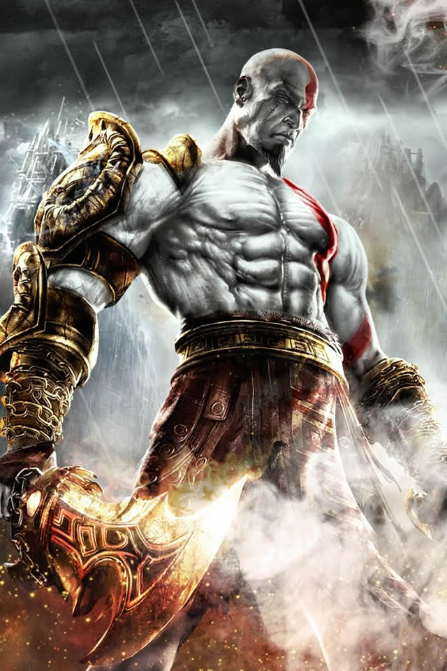 gow3.jpg