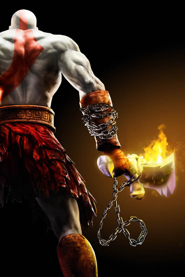gow4.jpg