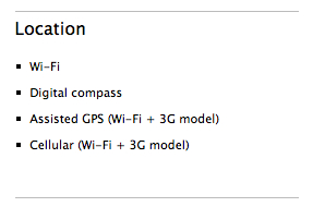 GPS.jpg