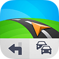 gps-navigation-1.png