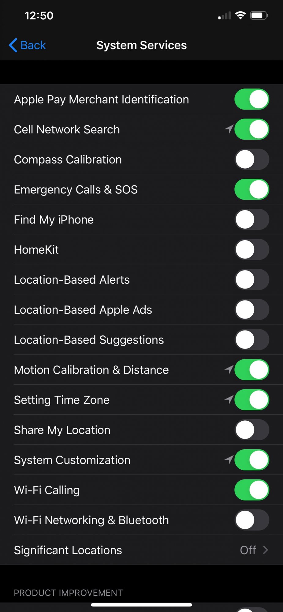 GPS Pointers.jpg