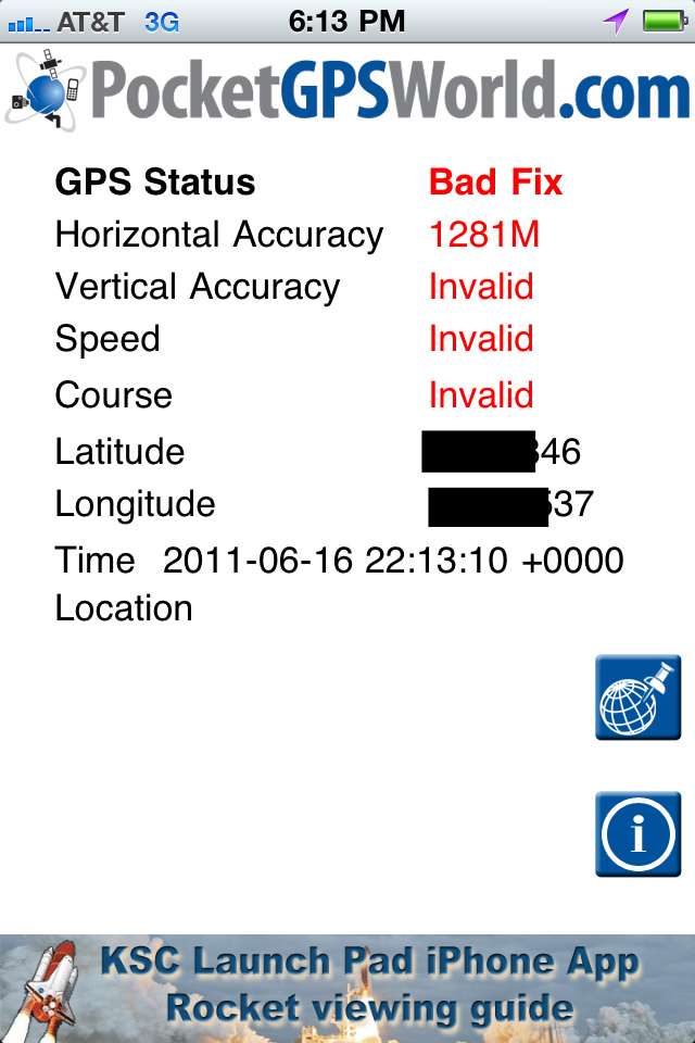 gps1.jpg