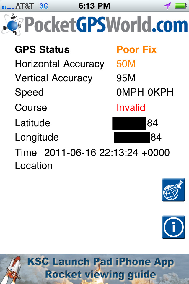 gps2.jpg