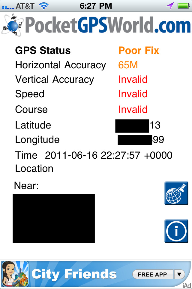 gps4.jpg