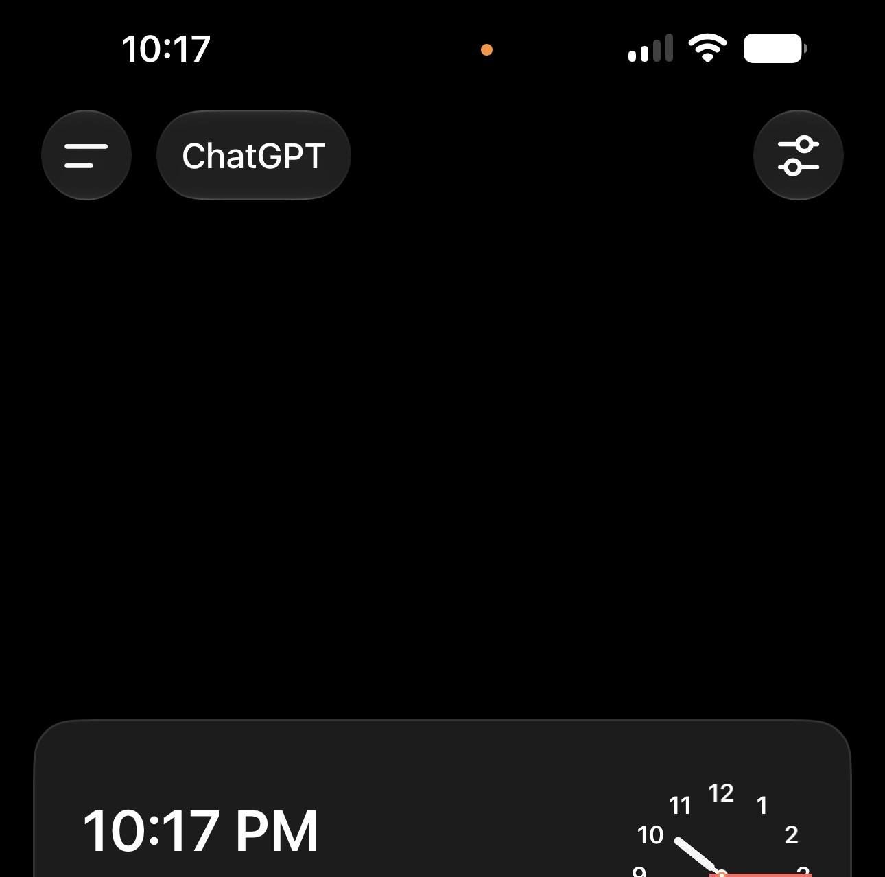 gptwidget.jpeg
