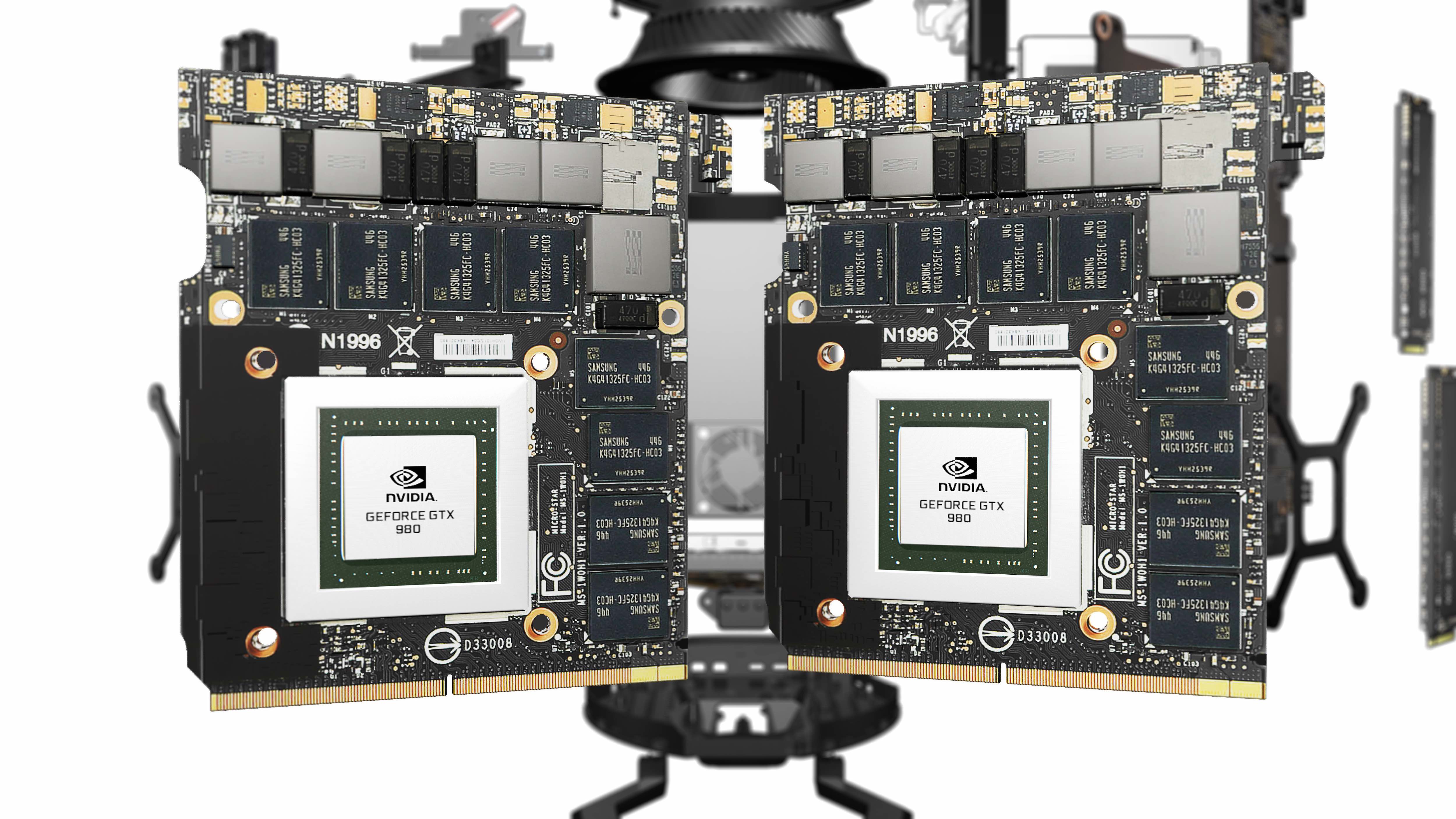 GPU-1 J.jpg