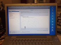 GPU fail diag2.jpg