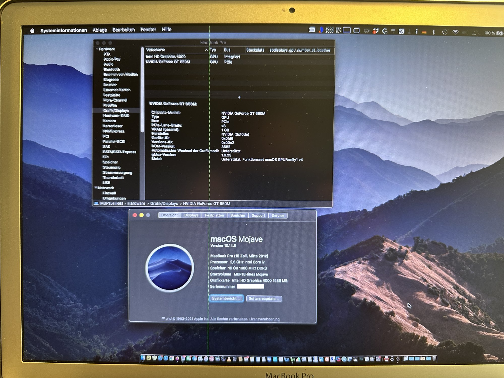 GPU-Failure 15inch mid2012 MBP9,1.png