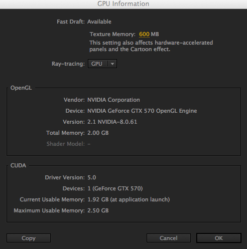 GPU information.jpg
