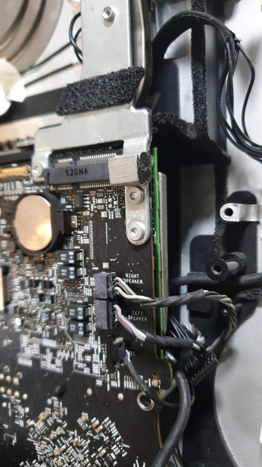 GPU.jpeg