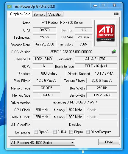 gpu-.JPG