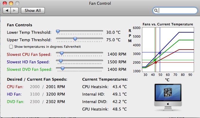 gpu.jpg