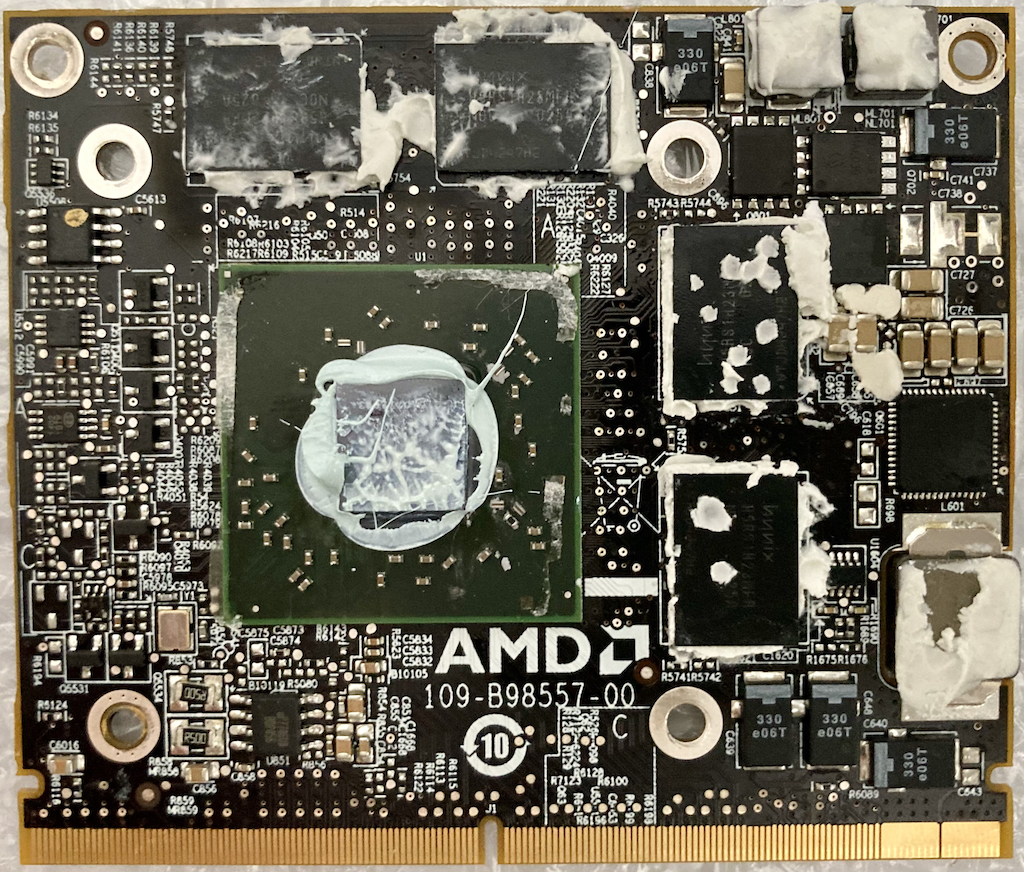 GPU.jpg