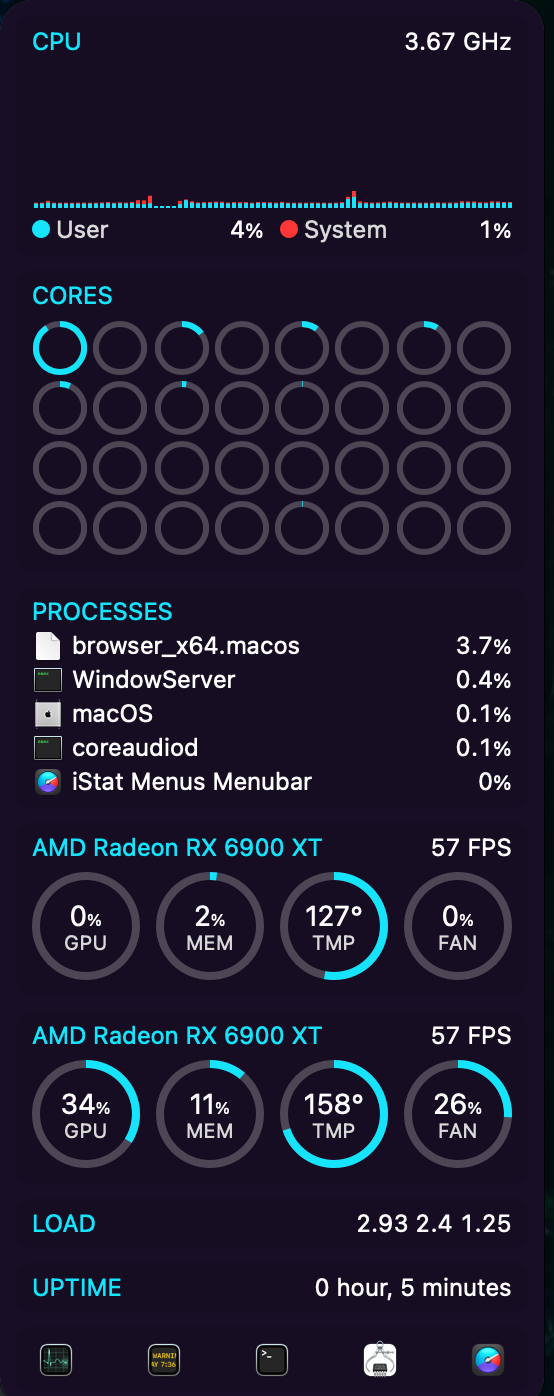 GPU Slot 1.png