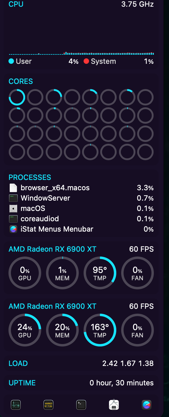 GPU Slot 3.png
