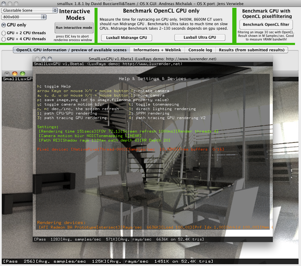GPU-TEST-kext-inj.png