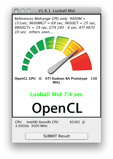 GPU-TEST-Luxball Midrange GPU-kext-inj.png