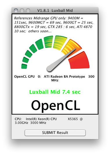 GPU-TEST-Luxball Midrange GPU-kext-.png