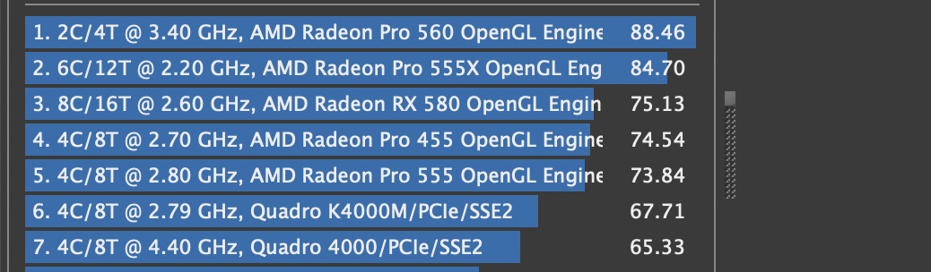 GPU test.png