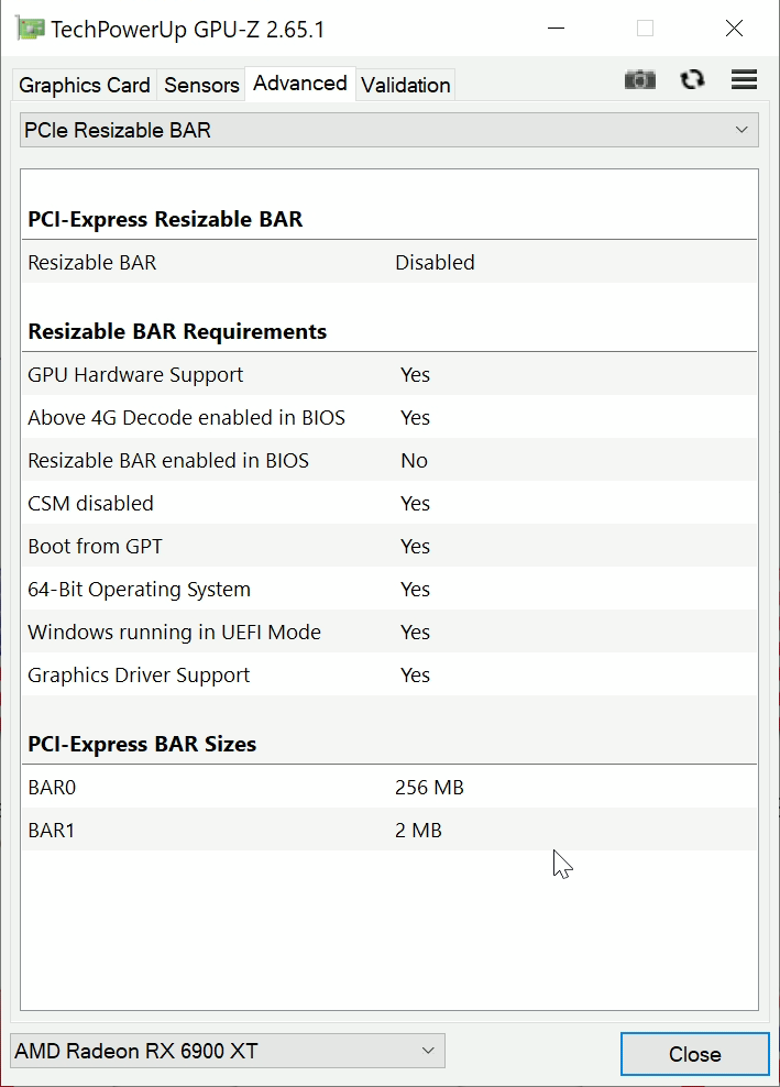 GPU-Z bar.png