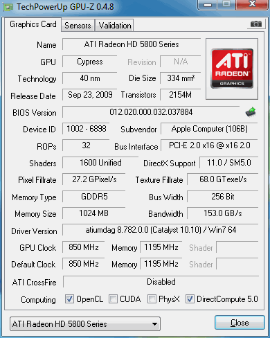 gpu-z.gif