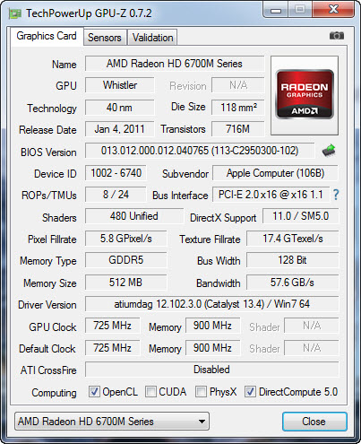 Gpu-Z1.jpg