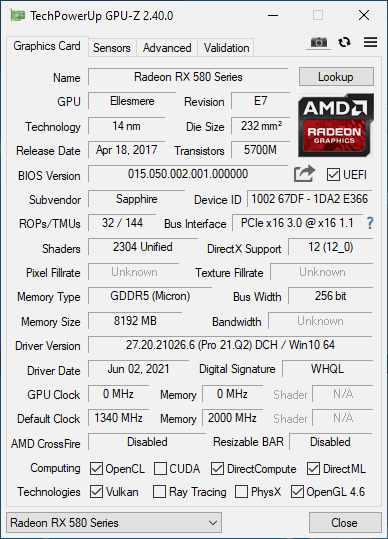 GPU-Z_quiet.gif