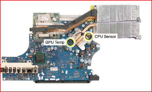 GPU1.JPG