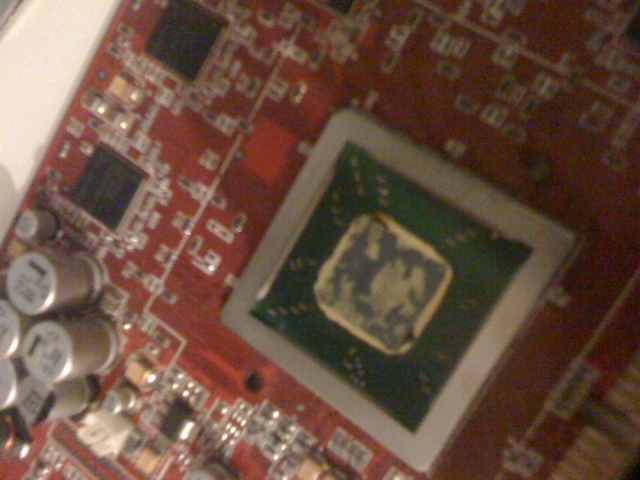 gpuphoto.JPG