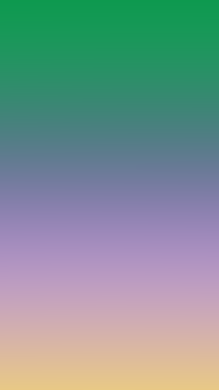 GPY.png