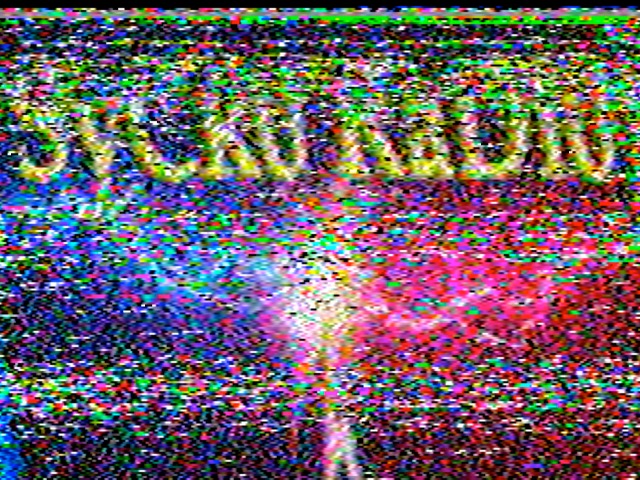 gqrx_20220920_235025_Sycko_Radio_6920000.jpg