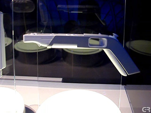 gr.image.jpg