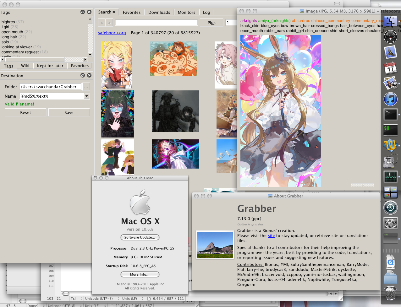 grabber.png