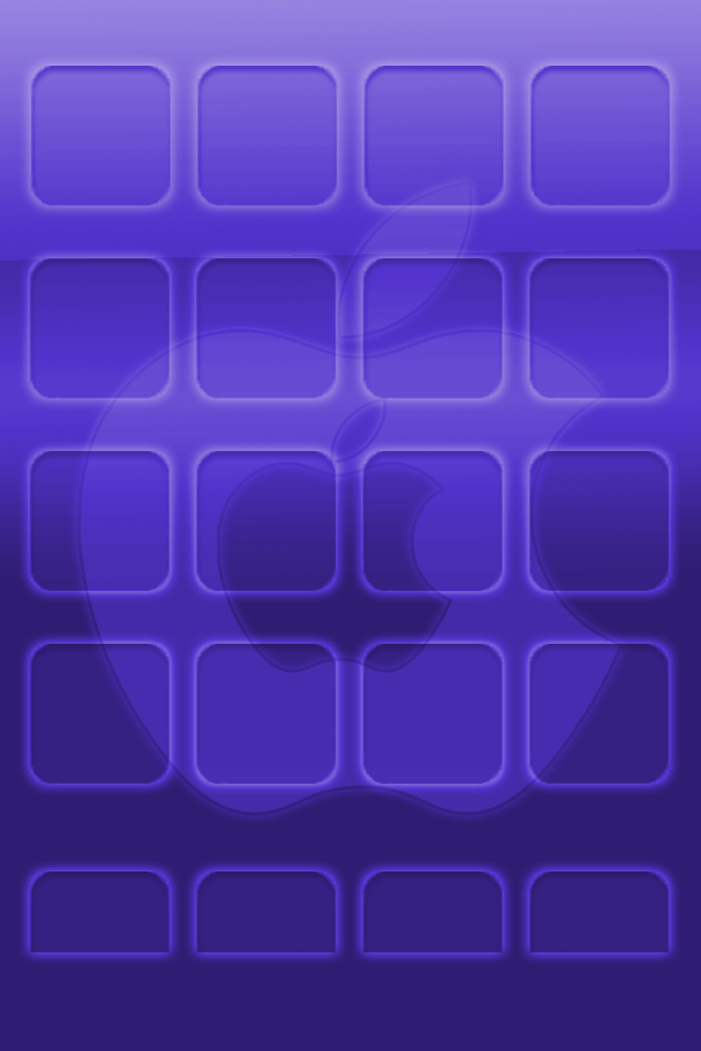 Gradie-B.png