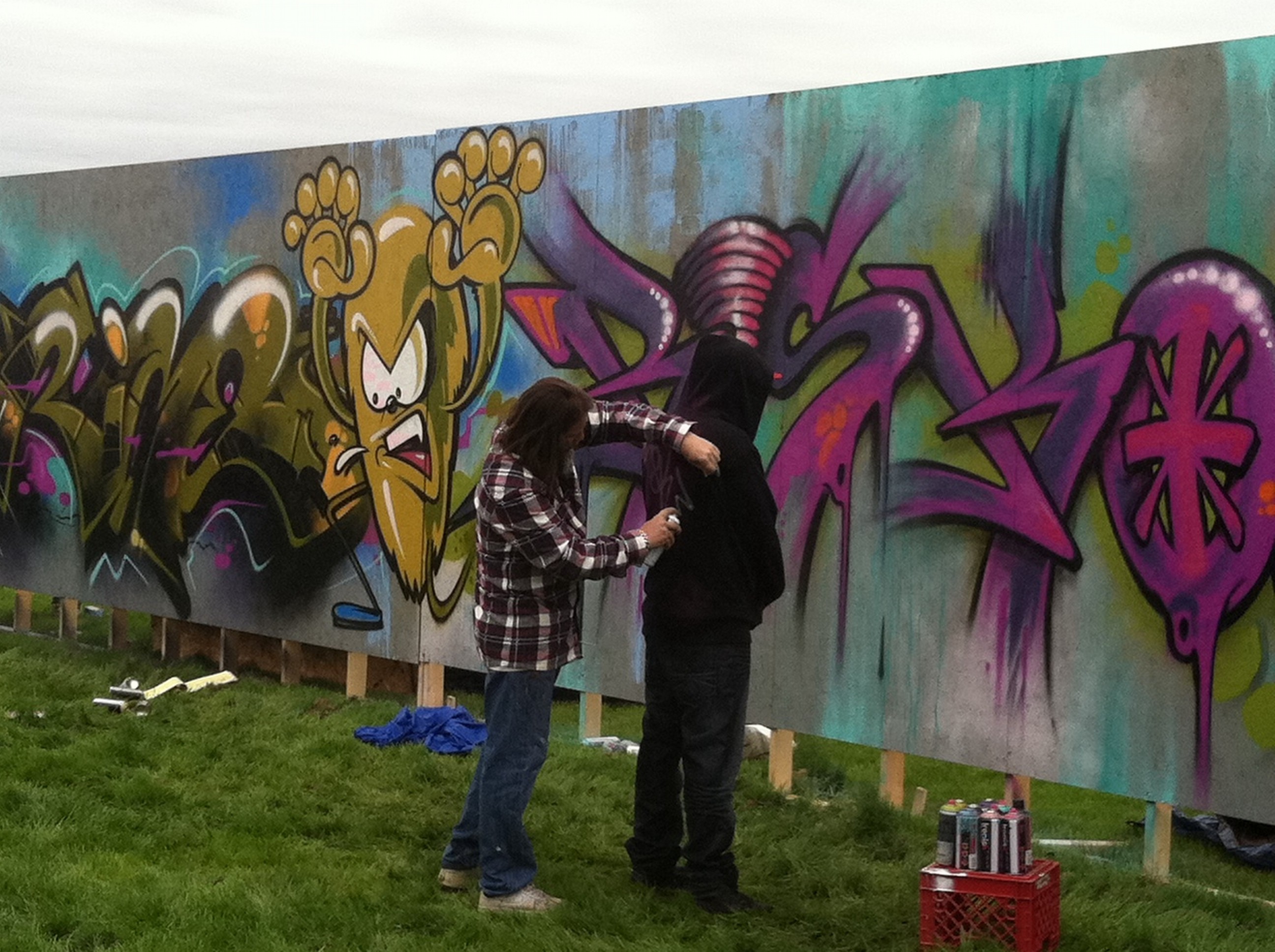 graff.jpg