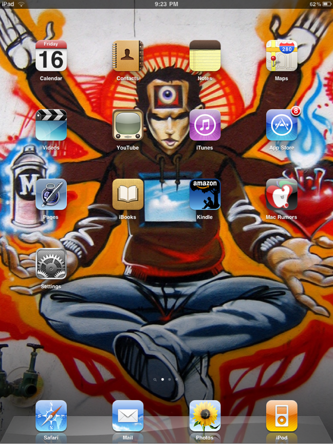 Graff.png
