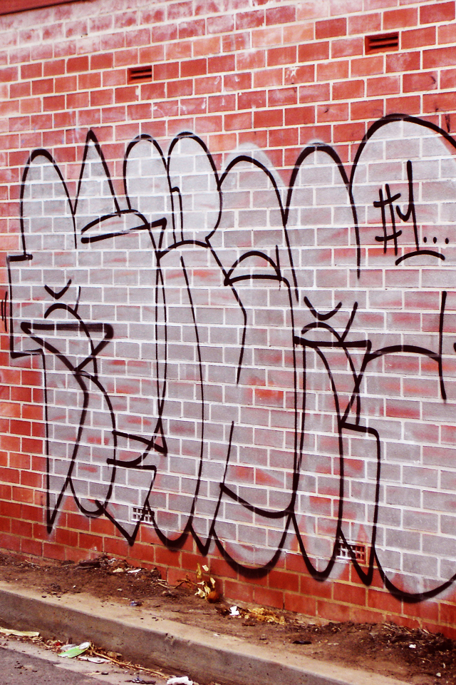 Graffhome.jpg