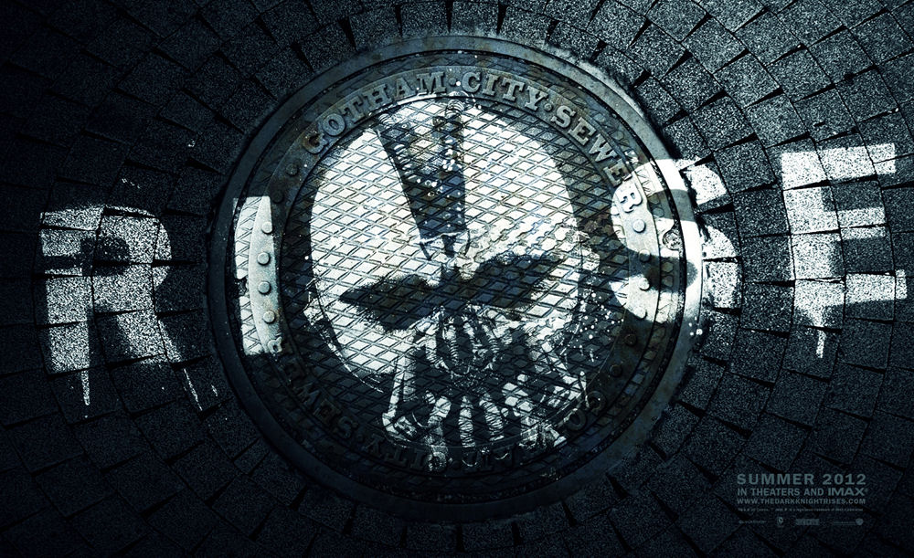 graffiti-bane-original.jpg