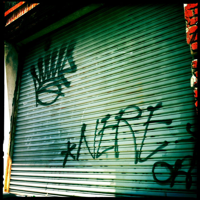 graffiti.jpg