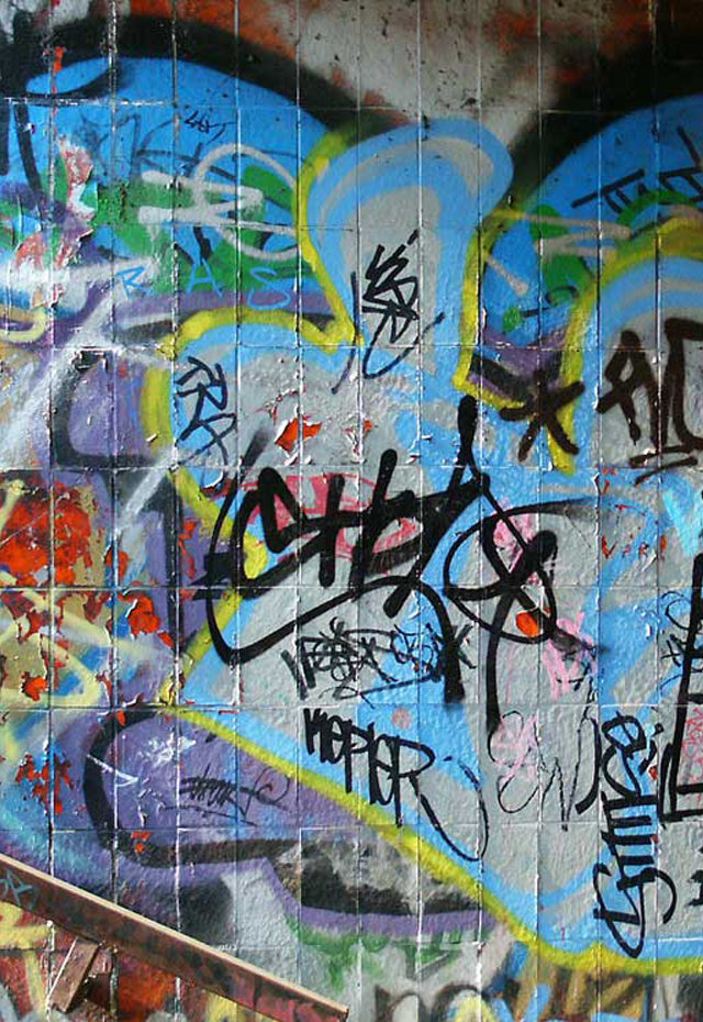 Graffiti.jpg