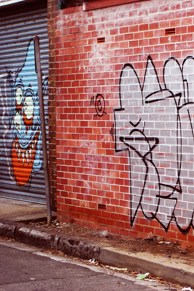 Grafflock.jpg