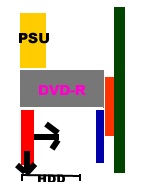 grafik-2.jpg