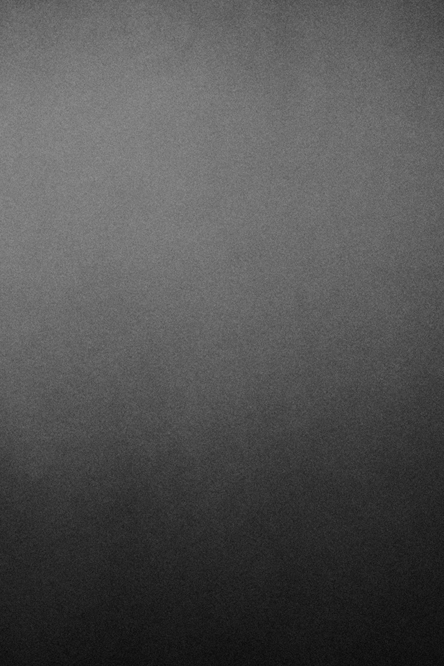 grain-black.png
