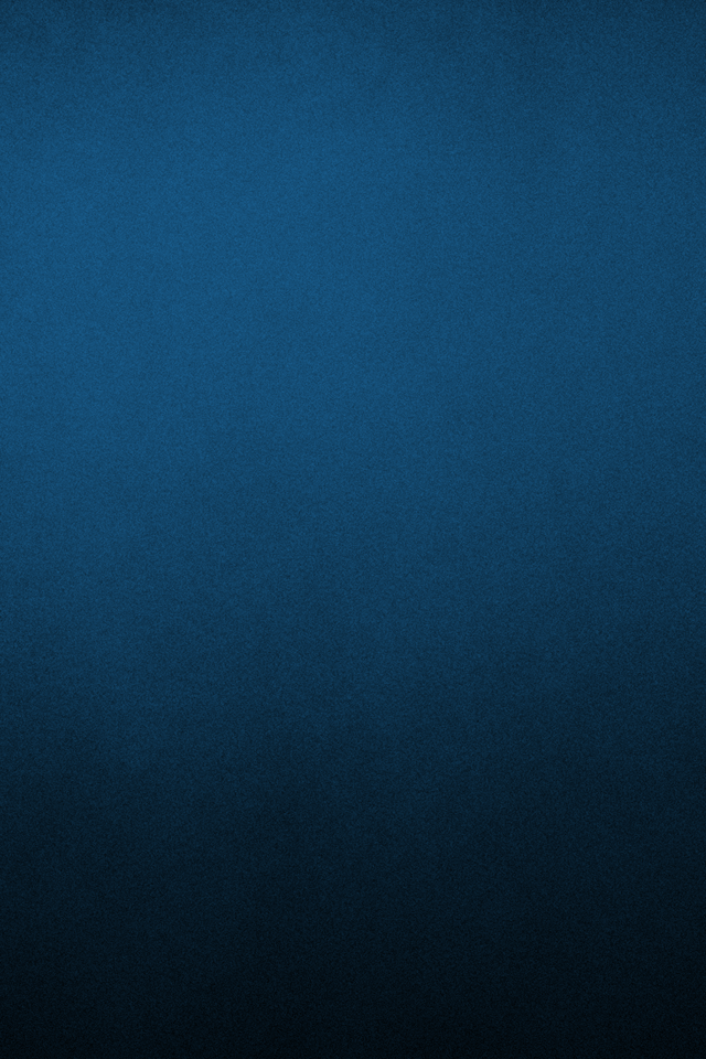 Grain-blue.png