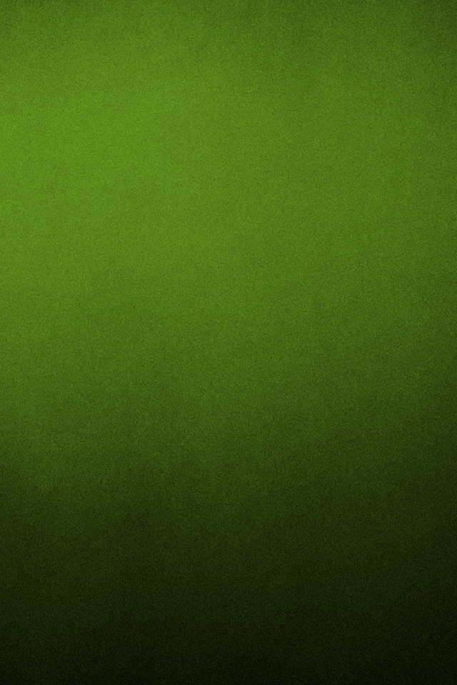 grain-green.png