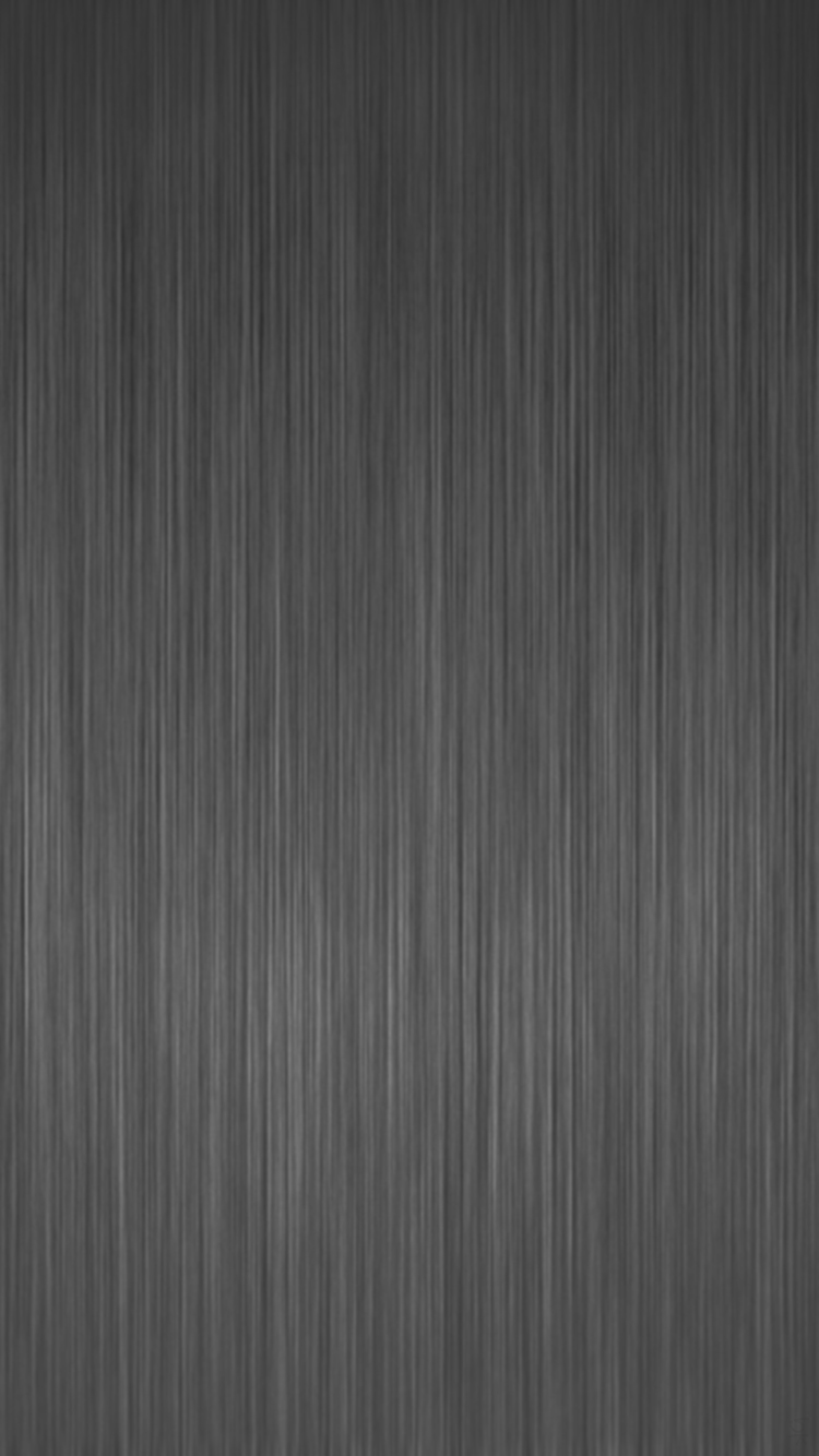 Grain.png